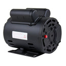 WEG 2 HP 1 Phase Electric Motor 3450 RPM 56H Frame 115-208-230V ODP 
00236OS1BCD56-S