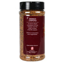2 Gringos Chupacabra Mango Chipotle All Purpose Seasoning 12 Oz 00261-2Gringos