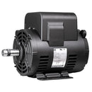 3 HP Air Compressor Duty Electric Motor 184T Frame 1765 RPM Single Phase WEG 00318OS1CCDOL184T