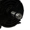 5HP WEG Air Compressor Electric Motor 182/4T Rolled Steel Single Phase 208-230V