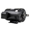 5 HP 3 Phase Air Compressor Duty Electric Motor 182/4T Frame 1760 RPM 3Ph WEG