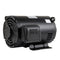 5 HP 3 Phase Air Compressor Duty Electric Motor 182/4T Frame 1760 RPM 3Ph WEG