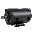 5 HP 3 Phase Air Compressor Duty Electric Motor 182/4T Frame 1760 RPM 3Ph WEG