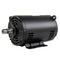 5 HP 3 Phase Air Compressor Duty Electric Motor 182/4T Frame 1760 RPM 3Ph WEG