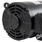 5 HP 3 Phase Air Compressor Duty Electric Motor 182/4T Frame 1760 RPM 3Ph WEG