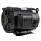 7.5 HP 3 Phase Air Compressor Duty Electric Motor 213/5T Frame 1770 RPM 3Ph WEG