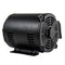 7.5 HP 3 Phase Air Compressor Duty Electric Motor 213/5T Frame 1770 RPM 3Ph WEG