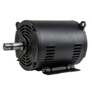7.5 HP 3 Phase Air Compressor Duty Electric Motor 213/5T Frame 1770 RPM 3Ph WEG