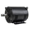 7.5 HP 3 Phase Air Compressor Duty Electric Motor 213/5T Frame 1770 RPM 3Ph WEG