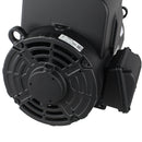 7.5 HP Single Phase Electric Motor 3510 RPM 184T Frame 208-230V ODP WEG 00736OS1C184T