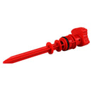 Rolair Oil Dipstick OEM Replacement 012035000F Compressor Dip Stick 5-1/4" Long