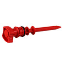 Rolair Oil Dipstick OEM Replacement 012035000F Compressor Dip Stick 5-1/4" Long