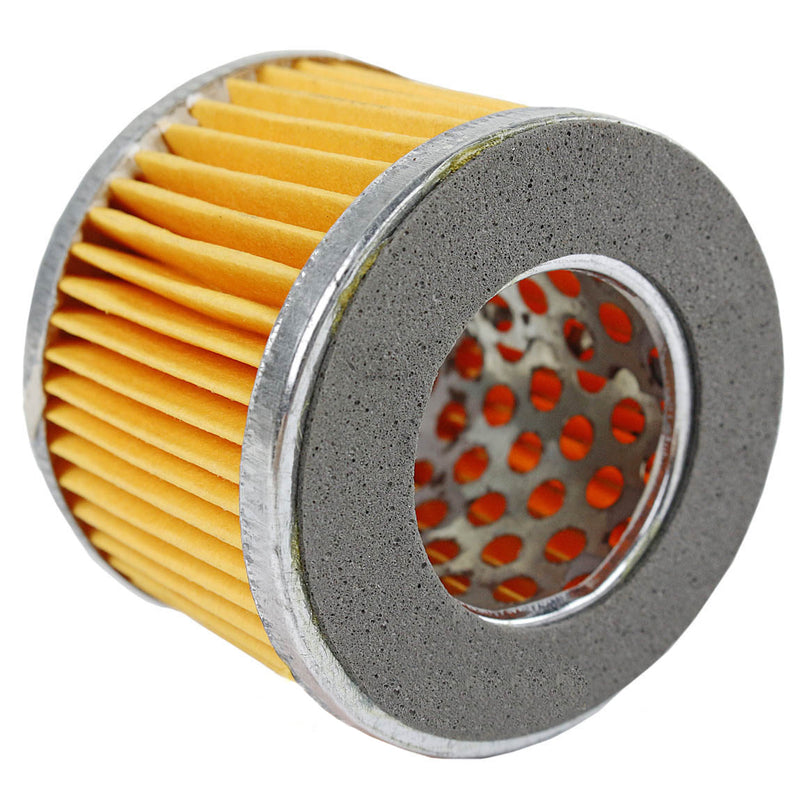 Coleman Powermate Sanborn Filter Replacement Element 019-0221 L712141 14CFM
