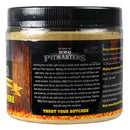 Butcher BBQ Pork Injection or Marinade 14.5 oz Deep Pork Flavor Gluten Msg Free