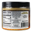 Butcher BBQ Pork Injection or Marinade 14.5 oz Deep Pork Flavor Gluten Msg Free