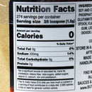 Butcher BBQ Pork Injection or Marinade 14.5 oz Deep Pork Flavor Gluten Msg Free