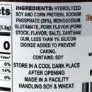 Butcher BBQ Pork Injection or Marinade 14.5 oz Deep Pork Flavor Gluten Msg Free