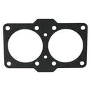 Sanborn 043-0142 / 043-0142 Valve plate Assembly & Gasket Head Rebuild Kit 165