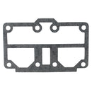 Sanborn 043-0142 / 043-0142 Valve plate Assembly & Gasket Head Rebuild Kit 165