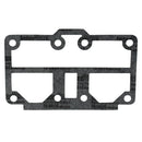 Sanborn 043-0142 / 043-0142 Valve plate Assembly & Gasket Head Rebuild Kit 165