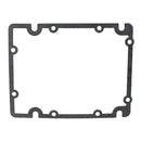 Sanborn Gasket Kit 130 165 Pumps Air Compressor Replacement Gasket Set 046-0159