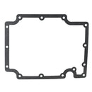 Sanborn Gasket Kit 130 165 Pumps Air Compressor Replacement Gasket Set 046-0159