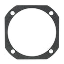 Sanborn Gasket Kit 130 165 Pumps Air Compressor Replacement Gasket Set 046-0159