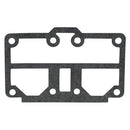 Sanborn Gasket Kit 130 165 Pumps Air Compressor Replacement Gasket Set 046-0159