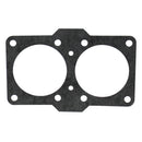 Sanborn Gasket Kit 130 165 Pumps Air Compressor Replacement Gasket Set 046-0159