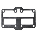 Coleman Powermate Sanborn Kobalt Valve Plate to Head Replacement Gasket OEM