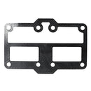 Coleman Powermate Sanborn Kobalt Valve Plate to Head Replacement Gasket OEM