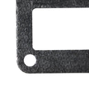 Coleman Powermate Sanborn Kobalt Valve Plate to Head Replacement Gasket OEM