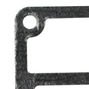 Coleman Powermate Sanborn Kobalt Valve Plate to Head Replacement Gasket OEM
