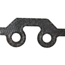 Coleman Powermate Sanborn Kobalt Valve Plate to Head Replacement Gasket OEM