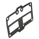 Coleman Powermate Sanborn Kobalt Valve Plate to Head Replacement Gasket OEM