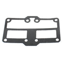 Coleman Powermate Sanborn Kobalt Valve Plate to Head Replacement Gasket OEM