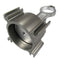 Coleman Powermate / Sanborn Piston / Cylinder Replacement Repair Kit 048-0114