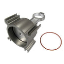 Coleman Powermate / Sanborn Piston / Cylinder Replacement Repair Kit 048-0114