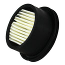 04P Solberg Air Compressor Intake Element Filter