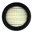 04P Solberg Air Compressor Intake Element Filter