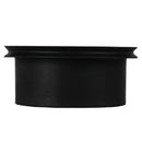 04P Solberg Air Compressor Intake Element Filter