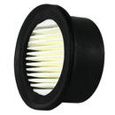 04P Solberg Air Compressor Intake Element Filter