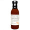 Brownwood Farms Spicy Ghost Ketchup with Bourbon Gluten Free Farm Fresh 14 oz