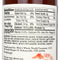 Brownwood Farms Spicy Ghost Ketchup with Bourbon Gluten Free Farm Fresh 14 oz