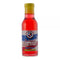 Texas Pepper Jelly Apple Cherry Sweet Rib Candy Glaze Sauce 12 Oz Bottle