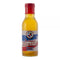 Texas Pepper Jelly Pineapple Habanero Rib Candy Glaze Sauce Heat 12 Oz Bottle