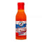 Texas Pepper Jelly Peachy Peach Habanero Rib Candy Glaze Sauce 12 Oz Bottle