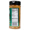 Jim Baldridge's Secret Seasoning 12 Oz All Purpose All Natural Gluten Free