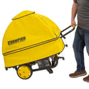 Champion Open Frame Portable Generator Protective Storm Shield Cover 100376