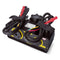 Champion 2000W-2500W 30Amp ParaLINK Inverter Generator Parallel Cable Kit 100740